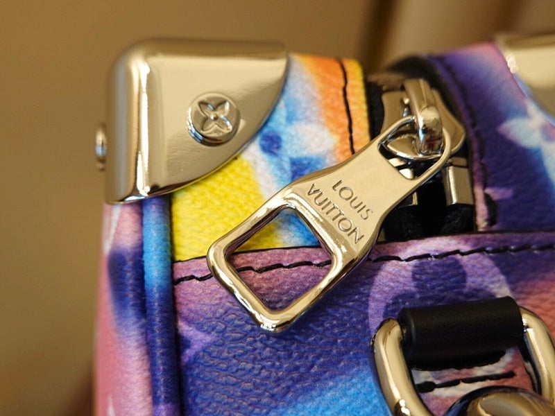 Anum Bags ln Luxury Bag --60244