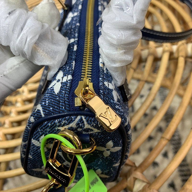 Ezyycart Bags ln Luxury Bag --60780
