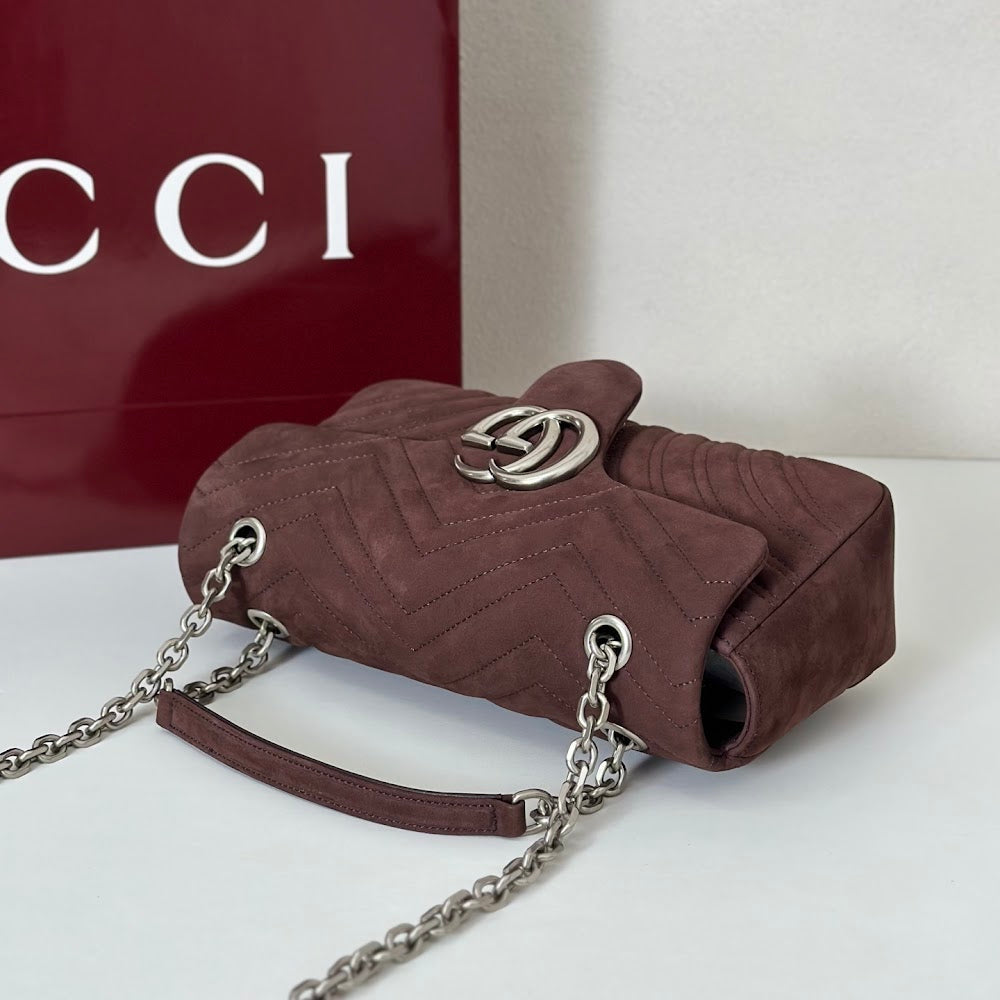 new-designer-premium-bags-nm18277