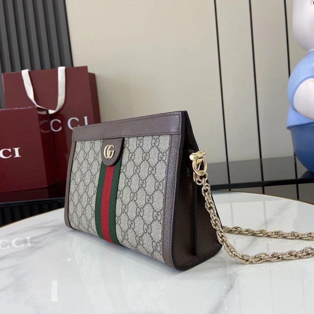 Ezyycart Bags Guccin Luxury Bag --94672