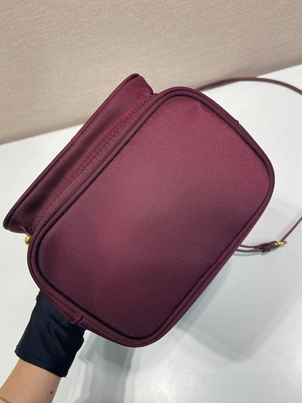 Ezyycart Bags pradn Luxury Bag --74584