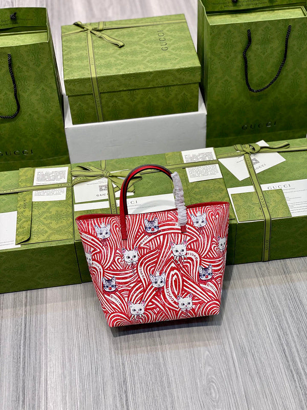 new-elite-designer-bags-nm19299