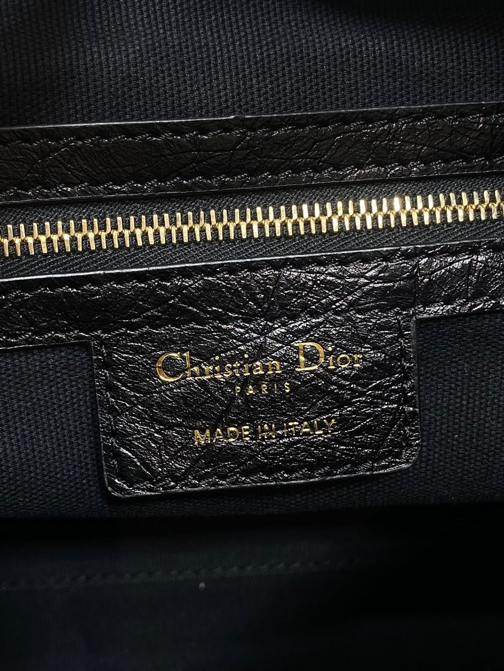 Ezyycart Bags Diorn Luxury Bag --115053