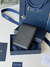 new-elite-designer-bags-nm7480