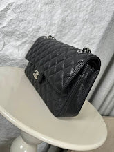 new-luxury-designer-bags-nm6058