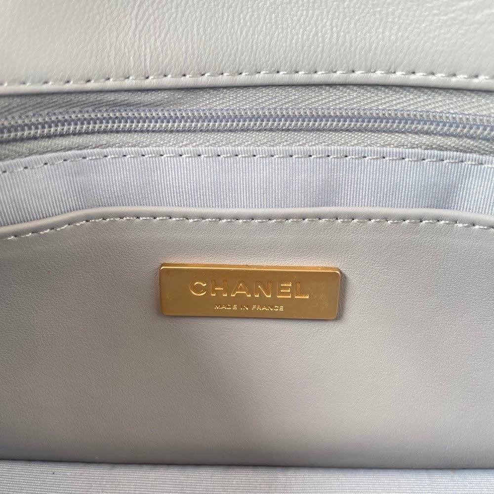 new-designer-premium-bags-nm20330