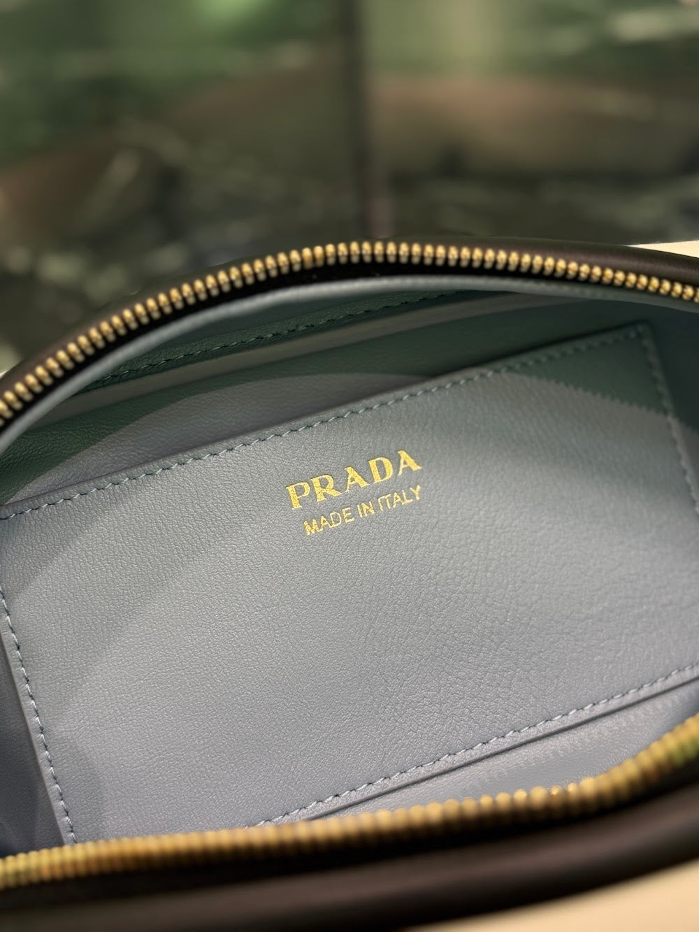 Ezyycart Bags Prada Luxury Bag --54289