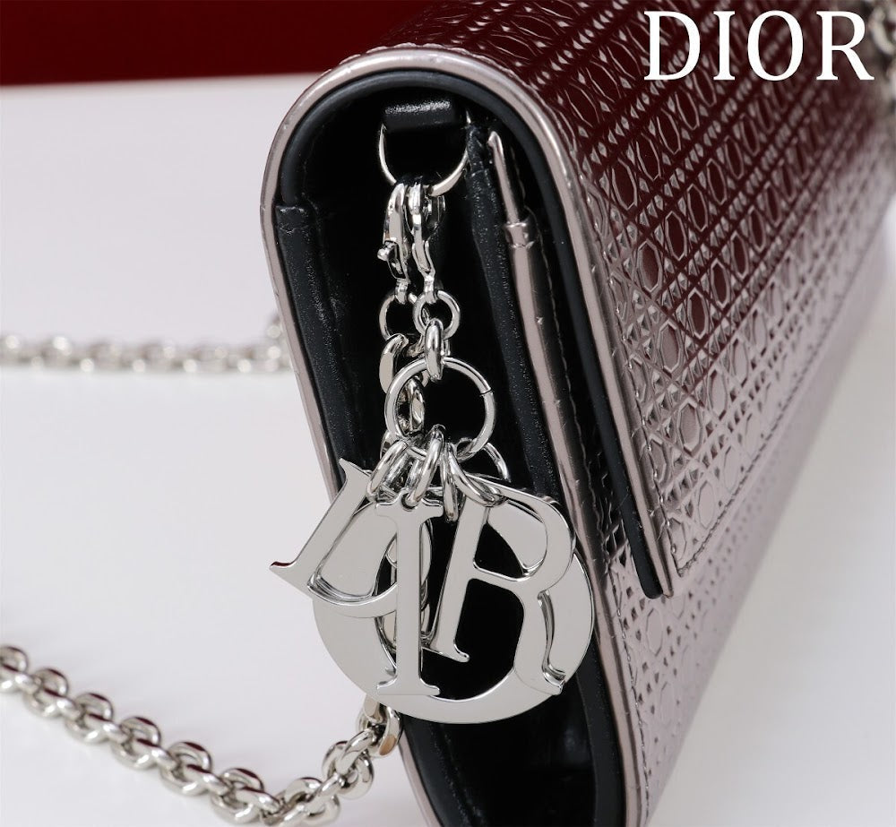 Ezyycart Bags Diorn Luxury Bag --116281
