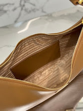 Ezyycart Bags new-luxury-designer-bags-nm2143