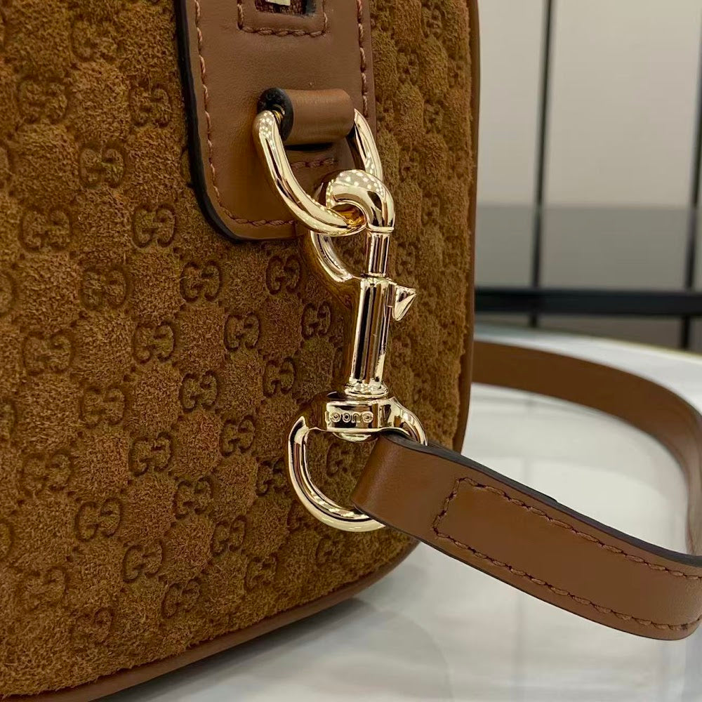 Ezyycart Bags Guccin Luxury Bag --94996