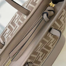 Ezyycart Bags new-luxury-designer-bags-nm7679