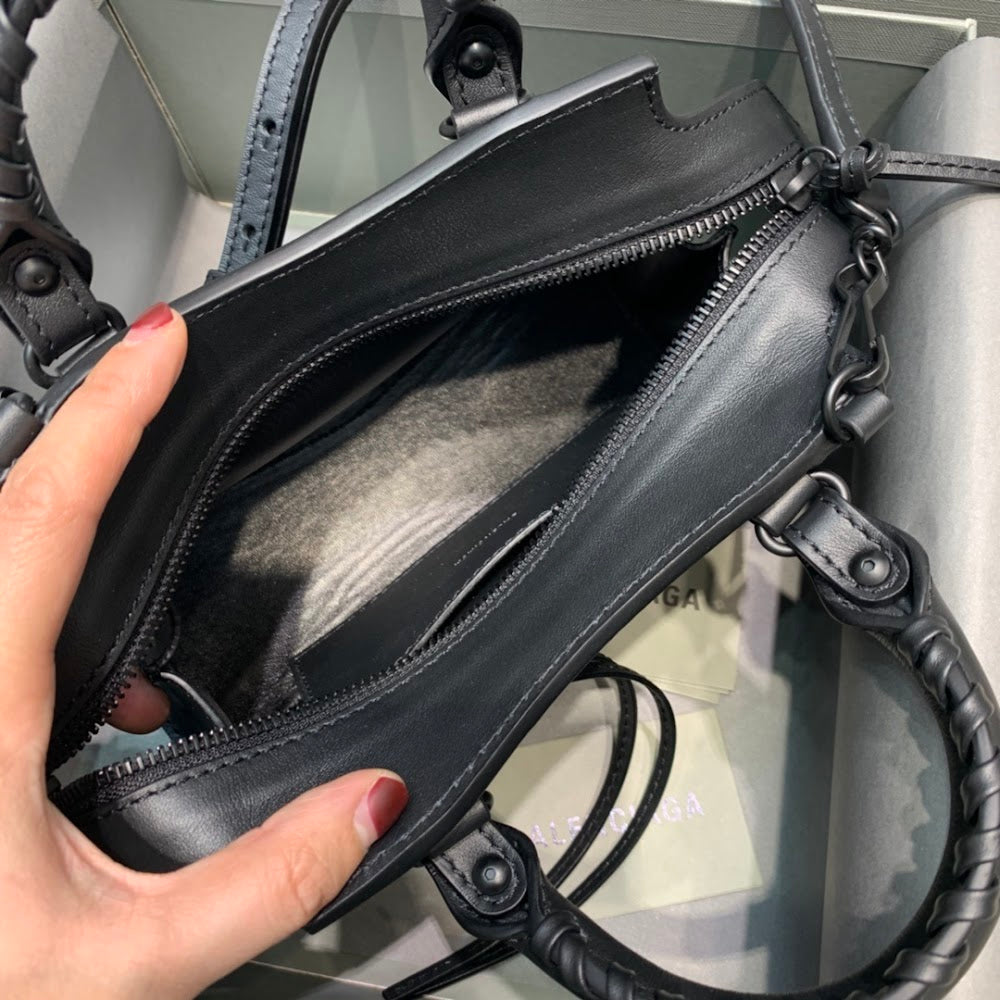 Ezyycart Bags Balenciaga Luxury Bag --111862