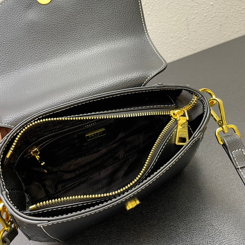 Ezyycart Bags pradn Luxury Bag --73843