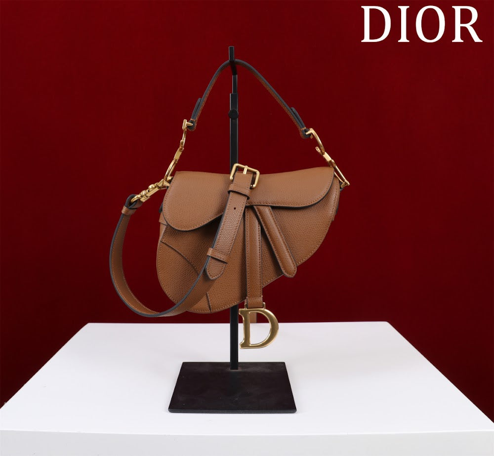 Ezyycart Bags Diorn Luxury Bag --116498