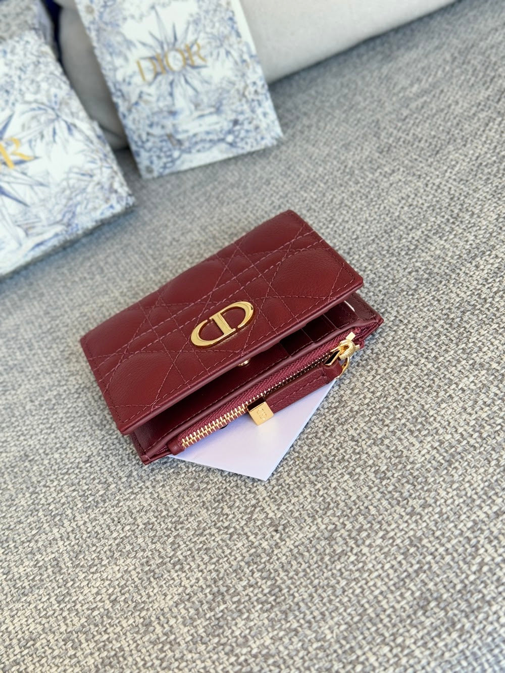 Ezyycart Bags Diorn Luxury Bag --115131