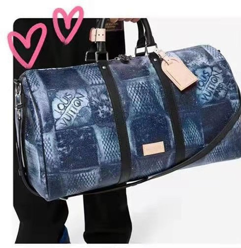 Ezyycart Bags ln Luxury Bag --59919