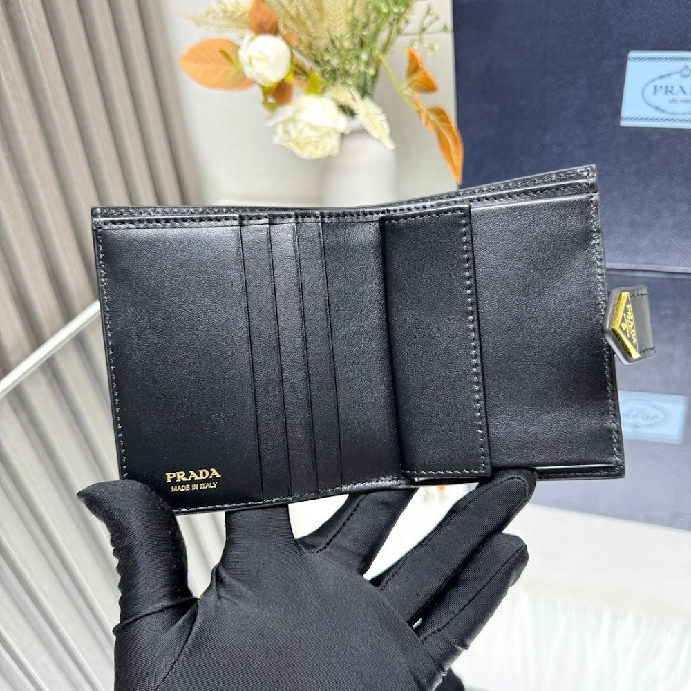 Ezyycart Bags Prada Luxury Bag --54579