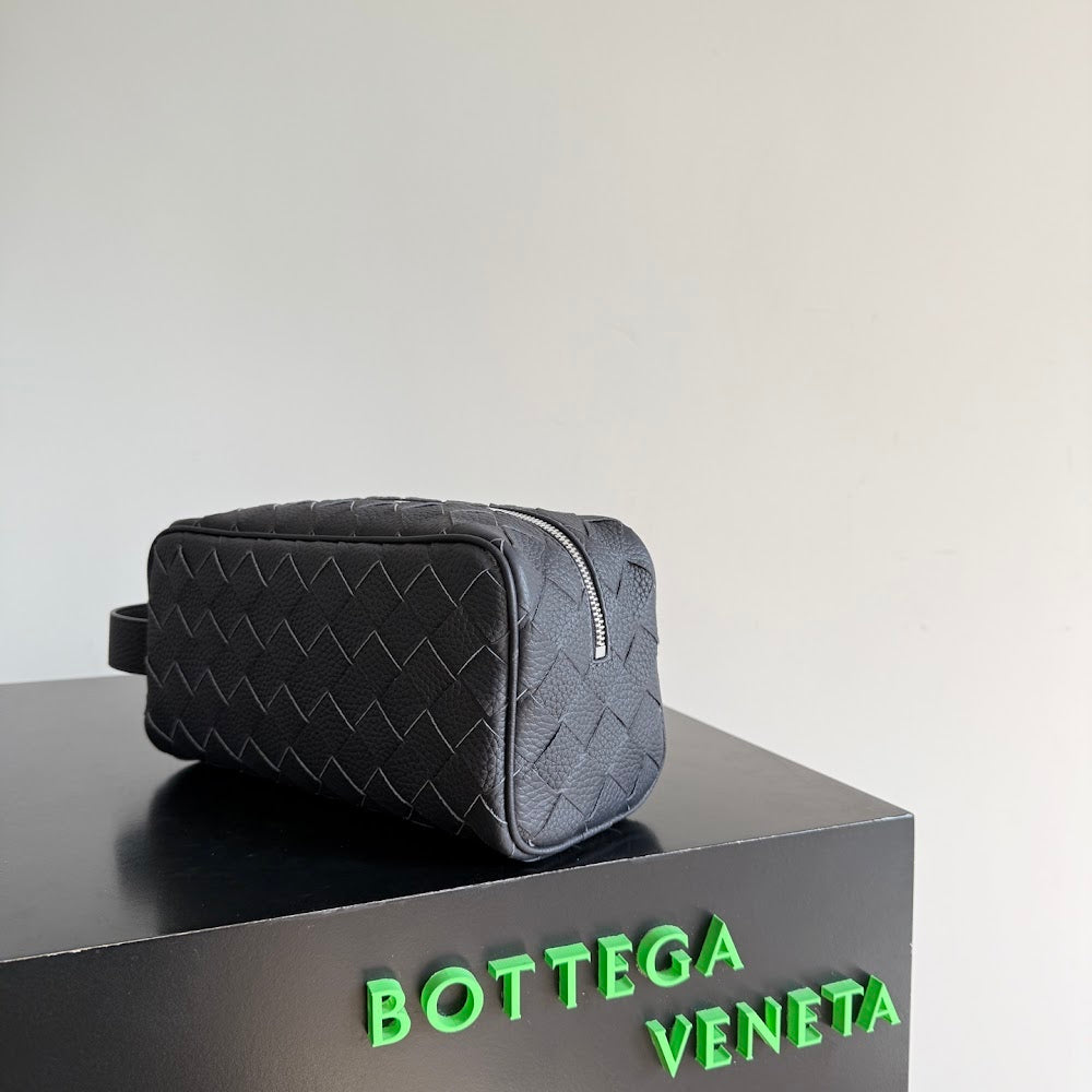 Ezyycart Bags Bottegan Luxury Bag --91403