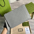 new-luxury-designer-bags-nm18727