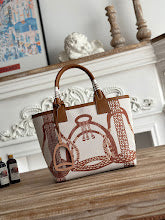 new-designer-premium-bags-nm362