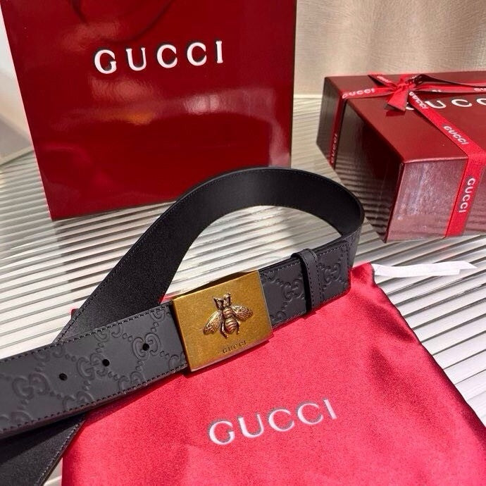 Ezyycart Bags Guccin Luxury Belt --105434