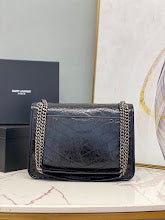 Ezyycart Bags new-luxury-designer-bags-nm3164