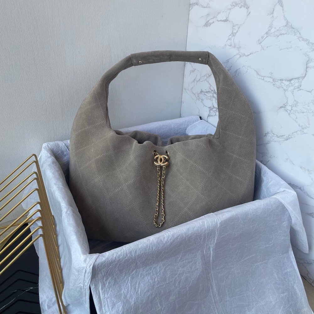 new-luxury-designer-bags-nm20441