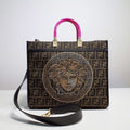 Ezyycart Bags new-luxury-designer-bags-nm15279