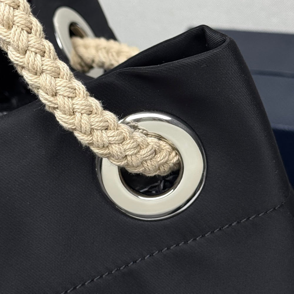 Ezyycart Bags Pradn Luxury Bag --102122