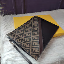 Ezyycart Bags new-elite-designer-bags-nm7824