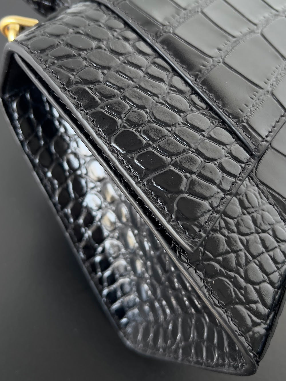 Ezyycart Bags Balenciaga Luxury Bag --111462
