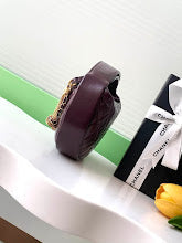 new-luxury-designer-bags-nm6153