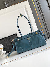 Ezyycart Bags new-luxury-designer-bags-nm2261