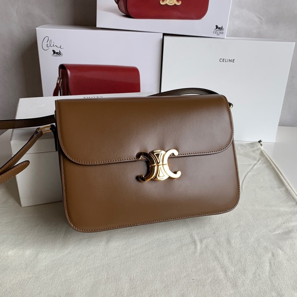 Ezyycart Bags new-elite-designer-bags-nm17057