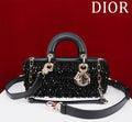 Anum Bags Diorn Luxury Bag --114694
