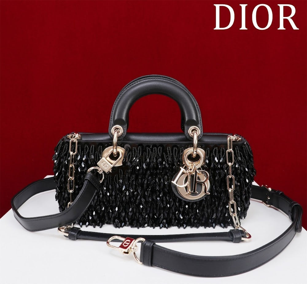 Anum Bags Diorn Luxury Bag --114694