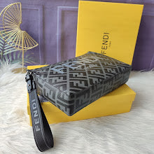Ezyycart Bags new-elite-designer-bags-nm7814