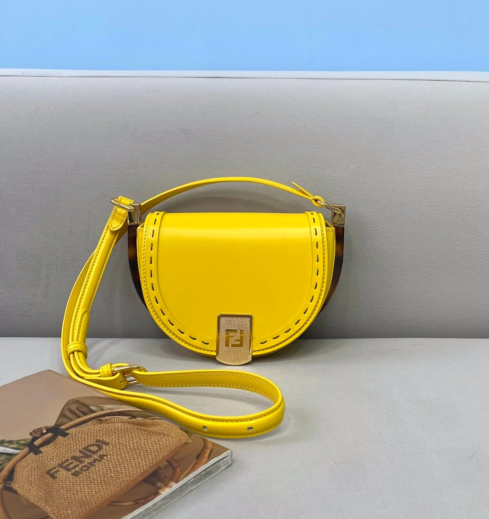 Ezyycart Bags new-elite-designer-bags-nm15231