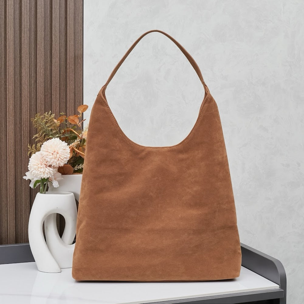 Ezyycart Bags ysn Luxury Bag --71983