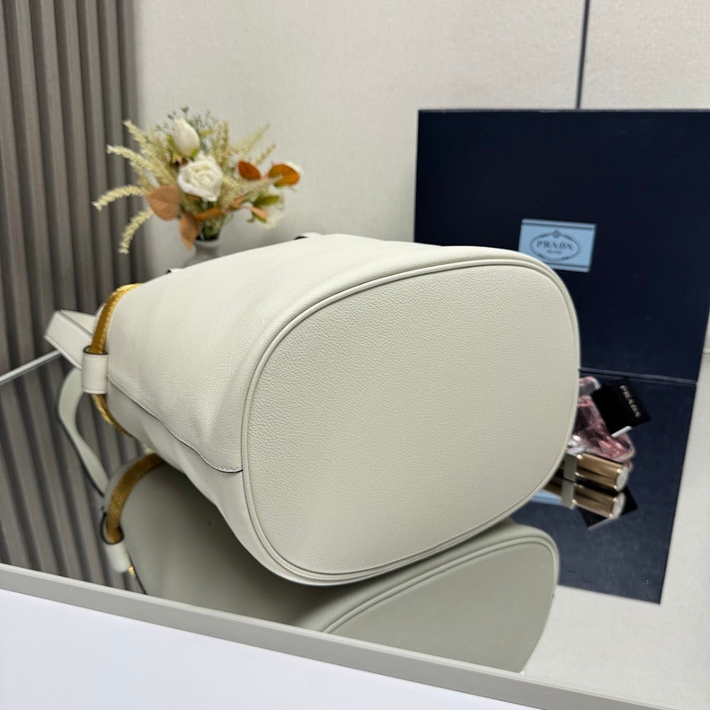 Ezyycart Bags Pradn Luxury Bag --101900