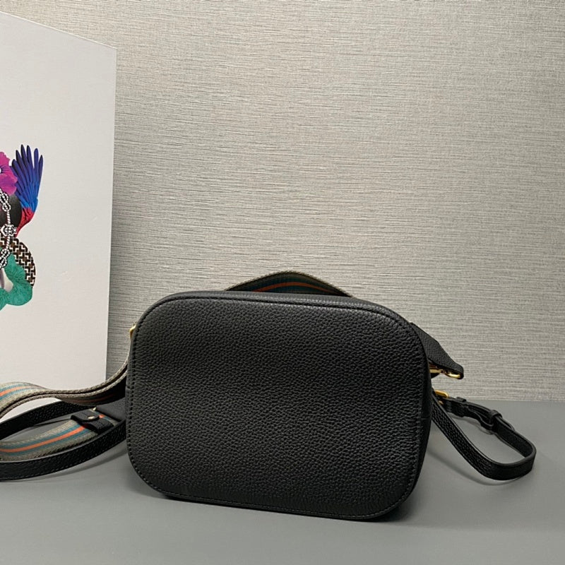 Ezyycart Bags pradn Luxury Bag --74992