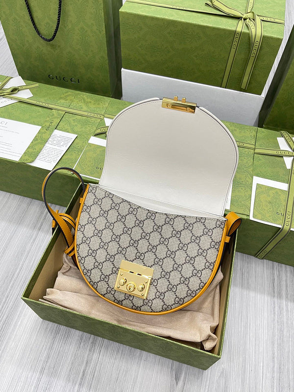 new-luxury-designer-bags-nm18641