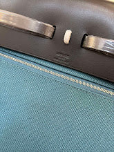 new-luxury-designer-bags-nm11305