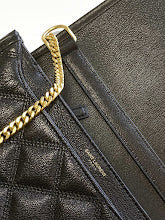 Ezyycart Bags new-luxury-designer-bags-nm3337