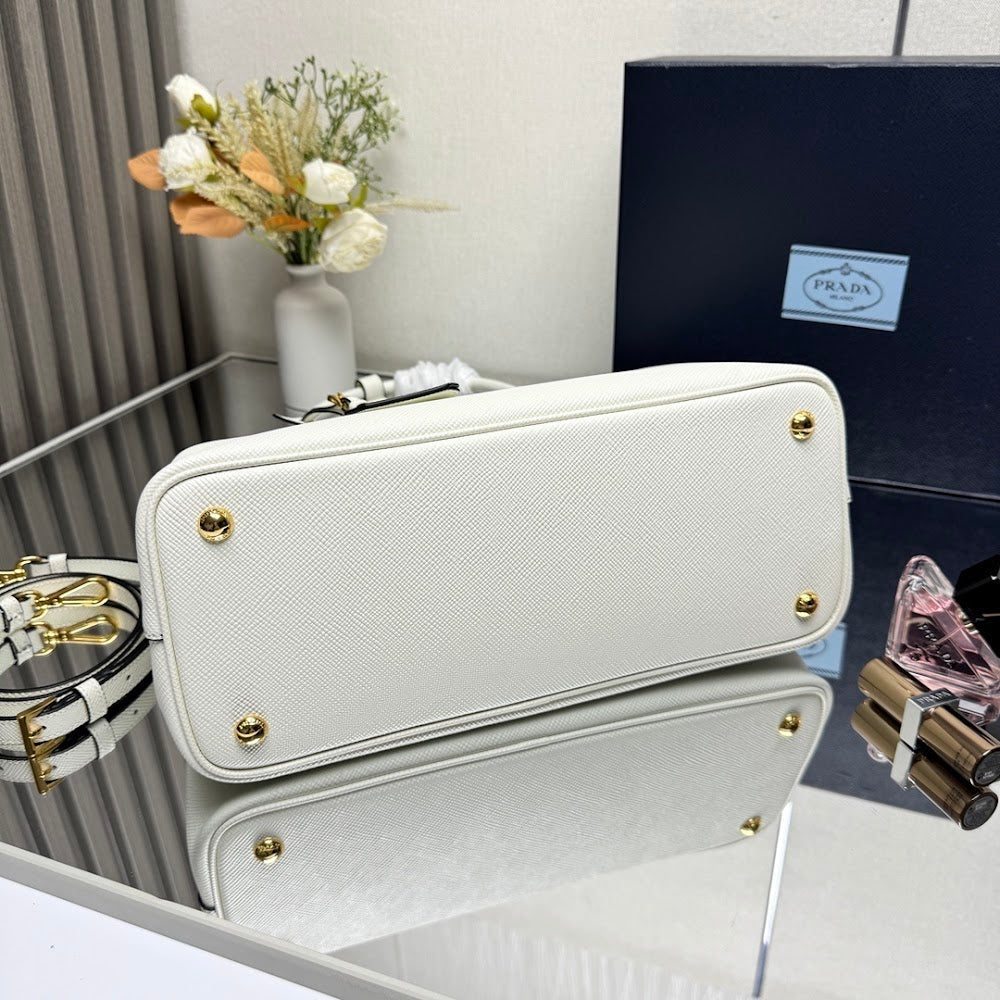 Ezyycart Bags Pradn Luxury Bag --102202