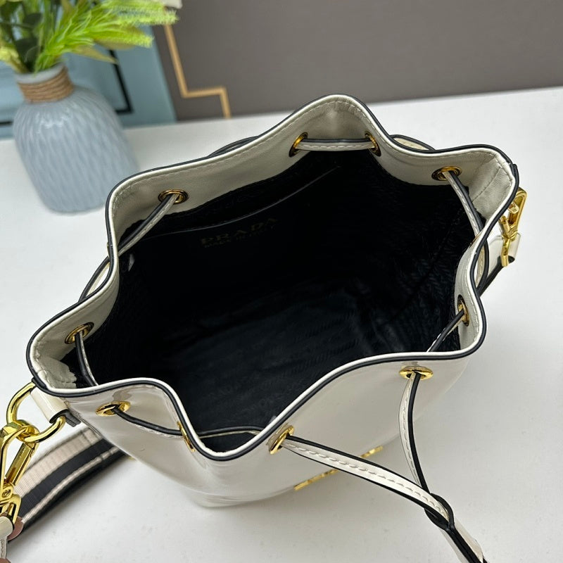 Ezyycart Bags pradn Luxury Bag --73066