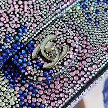 new-elite-designer-bags-nm6032