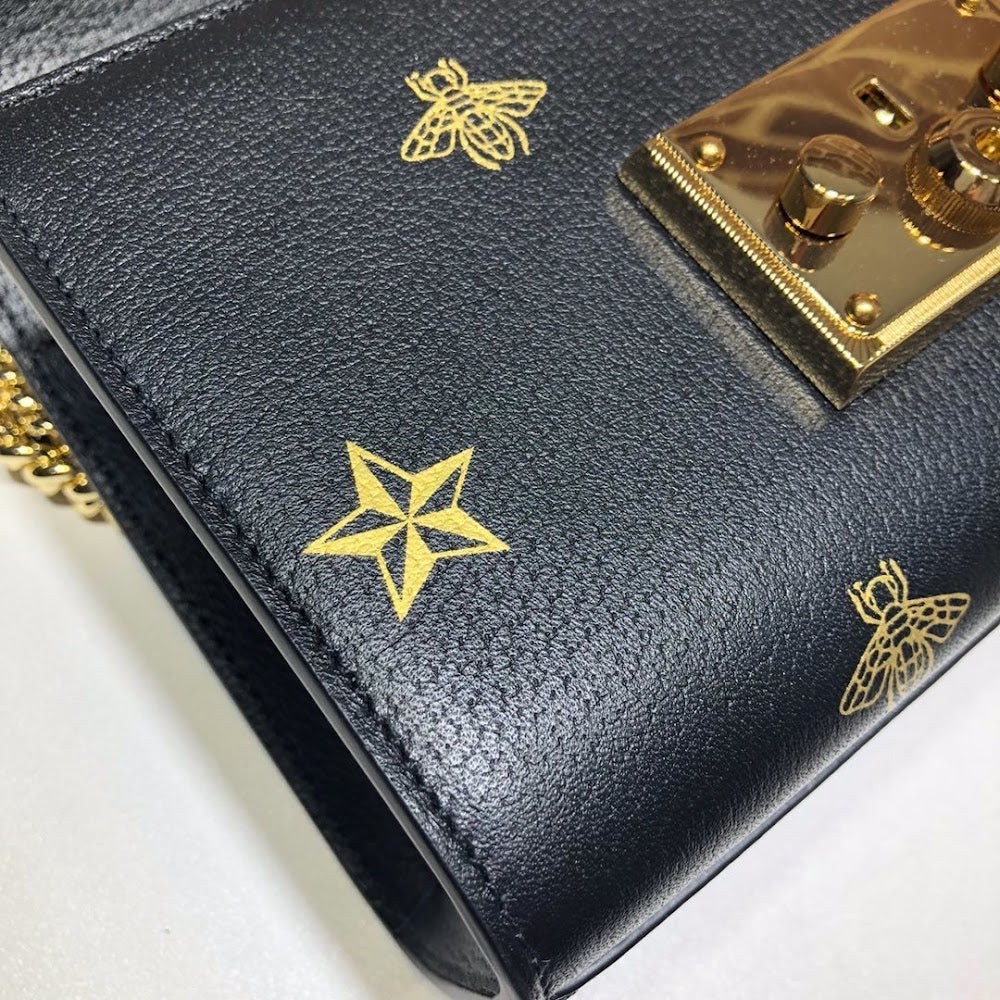 new-designer-premium-bags-nm18345