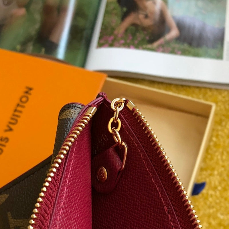 Anum Bags ln Luxury Bag --59904