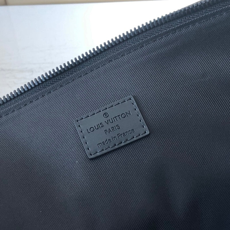 Ezyycart Bags ln Luxury Bag --60633
